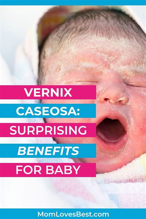 Baby Bath Vernix - good morning jokes