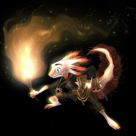 Art of Mune, Guardian of the Moon | Character design, Book illustration art, Art