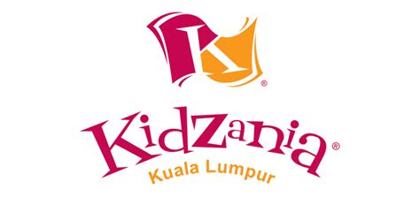 kidzania-logo-vector – The Grey