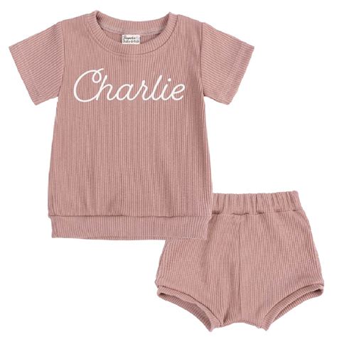 Newborn Baby Girl Clothes Australia | Baby Girl Clothing