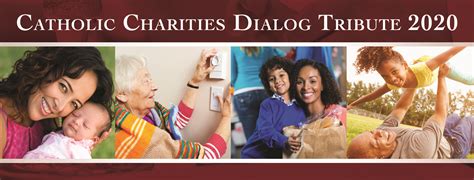 Catholic Charities Dialog Tribute for Michael J. Hare – Catholic Charities – Diocese of Wilmington