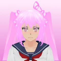 Sakura Koizumi | Yandere Simulator Fanon Wikia | FANDOM powered by Wikia