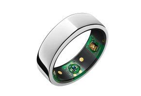 Oura Ring Reviews - Features, Pricing, Pros and Cons