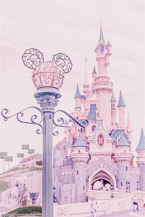 Disney in 2022 | Disney drawings, Disney wallpaper, Disney art | Disney ...