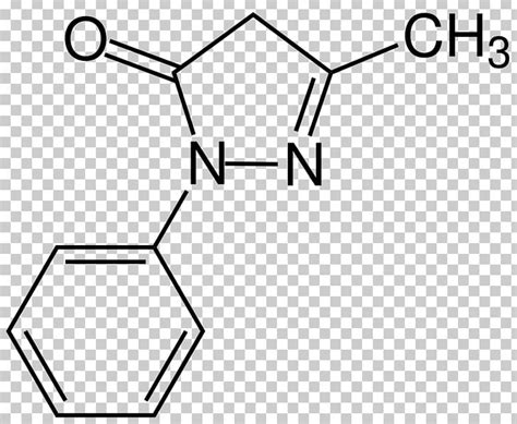 Functional Group Aryl Phenyl Group Molecule Chemistry PNG, Clipart, Angle, Area, Aryl, Benzene ...