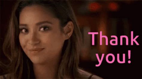 Kiss Thank You GIF - Kiss Thank You Thank You Images - Discover & Share GIFs Good Woman Quotes ...