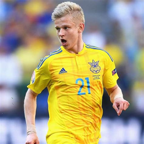 Oleksandr Zinchenko: Despiadado mensaje de jugador ucraniano del ...