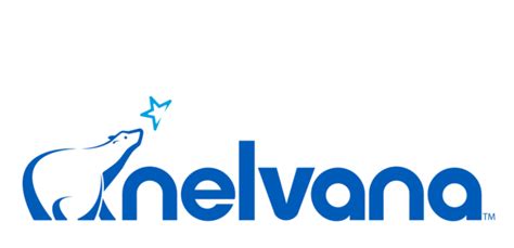 Nelvana Logos