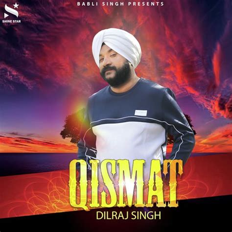 Qismat Songs Download - Free Online Songs @ JioSaavn