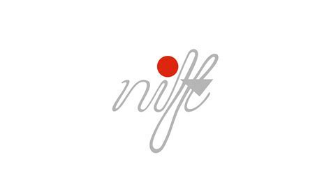 Nift Logos