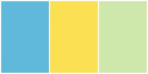 Paint Colors: Our Picks