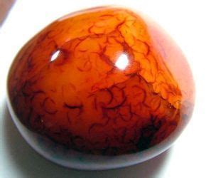 Jasper and sardius stone meaning