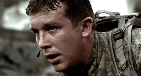 The Marine 2 (2009)