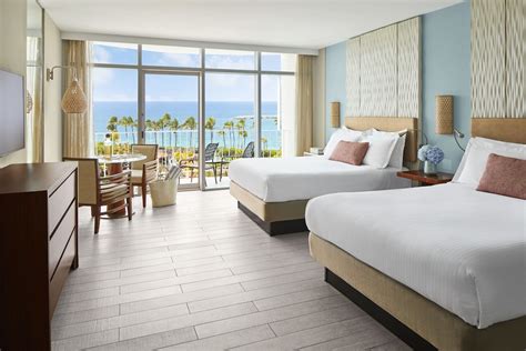 The Coral at Atlantis in Nassau | Best Rates & Deals on Orbitz