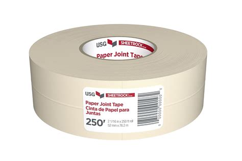 Drywall Tape at Lowes.com