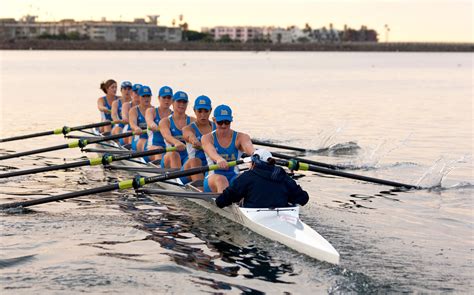 rowers - Google Search Rowing Sport, Rowing Crew, Rowing Photography ...