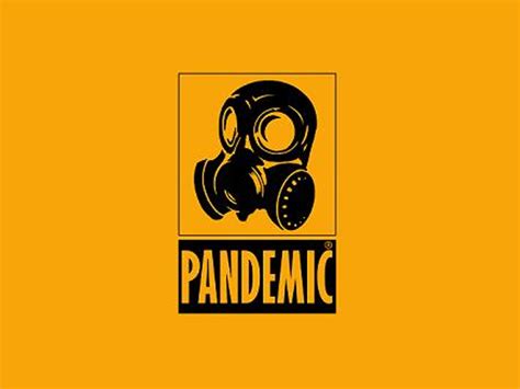 Pandemic Studios company - ModDB