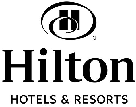 Hilton Logo and symbol, meaning, history, PNG, brand