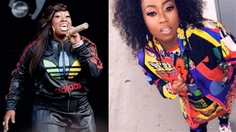 Missy Elliot Weight Loss 2024: Diet, Workout, Before & After