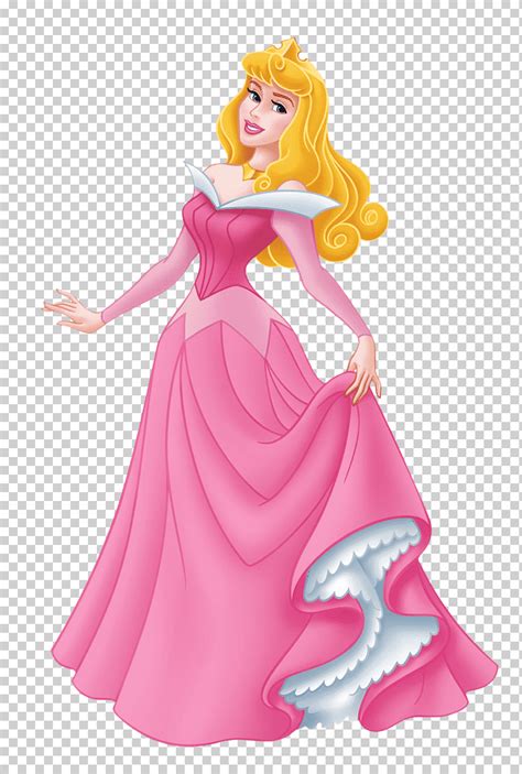 Princesa aurora, princesa aurora príncipe phillip la compañía de walt disney, princesa, dibujos ...