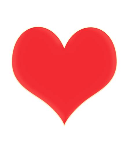 Animated Real Heart Gifs - ClipArt Best