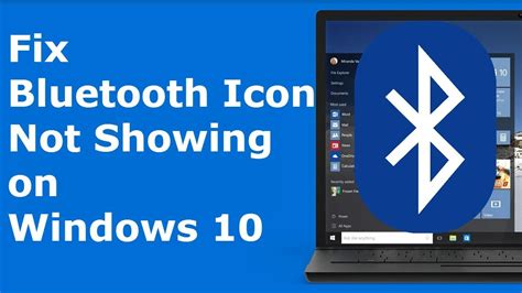 Bluetooth windows 10 download - softsmartaaudv