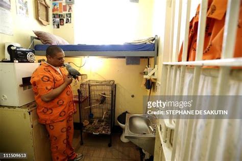 154 Pollsmoor Prison Stock Photos, High-Res Pictures, and Images ...