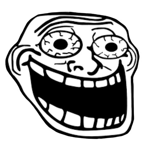 Create meme "trollface" - Pictures - Meme-arsenal.com