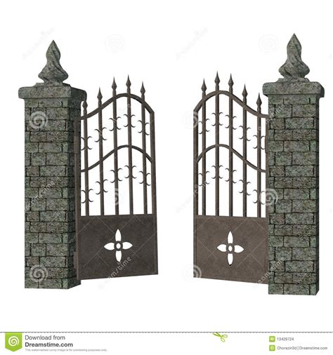 Cemetery gates clipart 20 free Cliparts | Download images on Clipground 2024