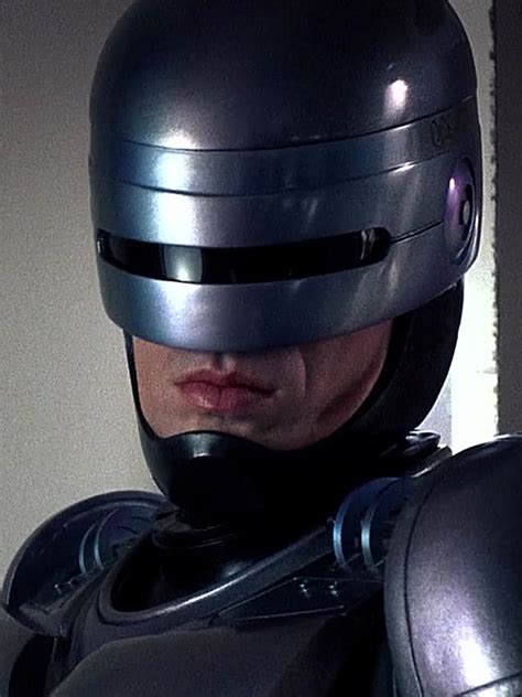 RoboCop | RoboCop Wiki | Fandom powered by Wikia