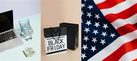 US Black Friday online shopping bags whopping $9B - $3.6B in just ...