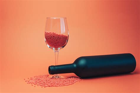 Everything You Need to Know About Fake Wine — CJF Selections