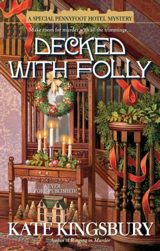 10 of Our Favorite Christmas Mysteries | Christmas mystery, Christmas books, Cozy mystery books