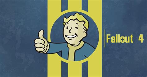 Fallout 3 Wallpaper Hd Vault Boy