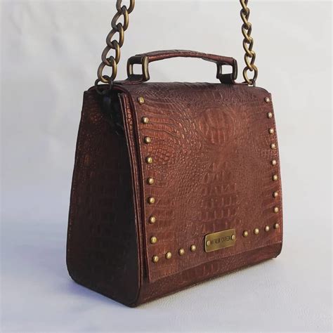 Trendy Luxury Handbags 2022 Jeep | semashow.com