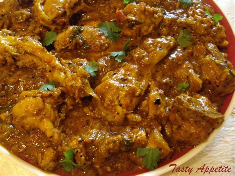 Pepper Chicken Masala | Chicken masala curry, Recipes with chicken and ...