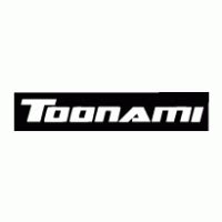 Toonami Logo PNG Vector (EPS) Free Download