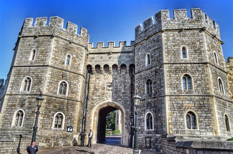 Windsor,castle,museum,england,windsor castle. england. - free image from needpix.com