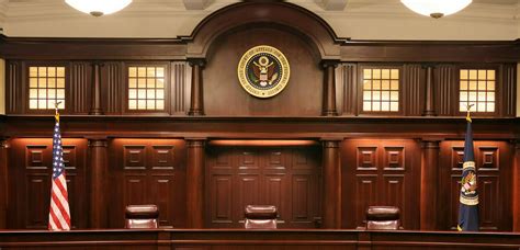 U.S. Court of Appeals for the Federal Circuit