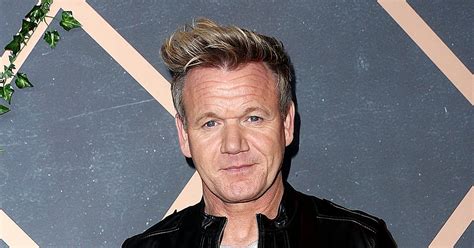 Gordon Ramsay New Show Is 24 Hours To Hell And Back