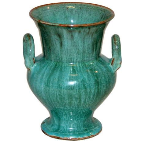 Carolina Pottery - For Sale on 1stDibs | north carolina pottery for sale