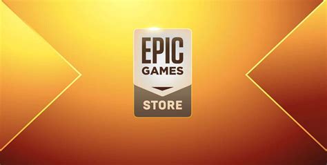 Epic Games Store Free Game List For December 2023: All Rumored & Confirmed Games