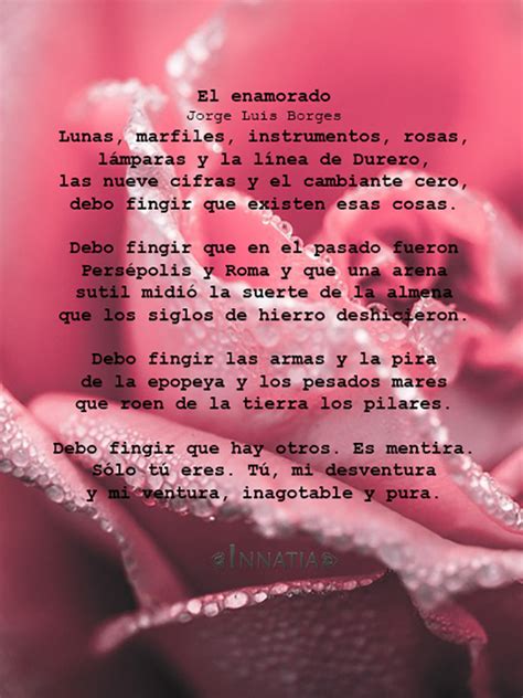 Simular cámara Arsenal hermosos poemas de amor para mi novia haz directorio Surgir