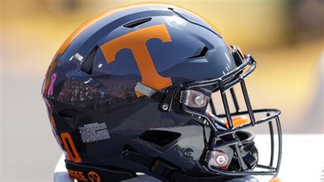 2023 Tennessee football: Game-by-game uniform predictions