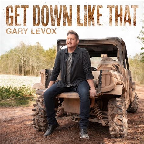 Gary LeVox Westlake Tickets, Grand Event Center Jun 10, 2023 | Bandsintown