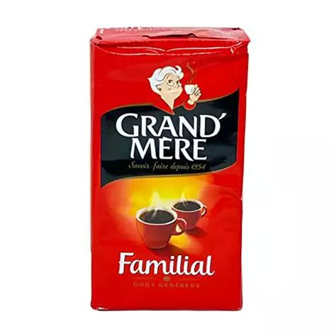 20 Best French Coffee Brands That You Must Try (2024)