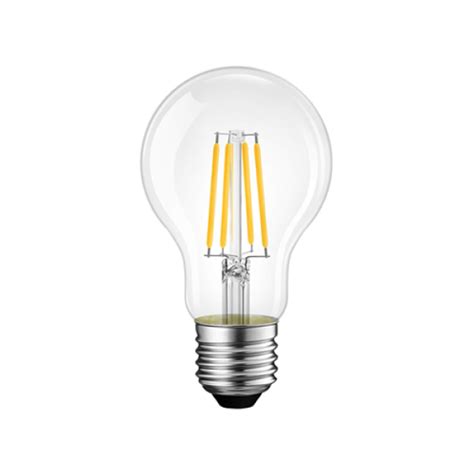 A19 Non-Dimmable LED 12 Pack | DVI Lighting | Canada's Leading Lighting Supplier