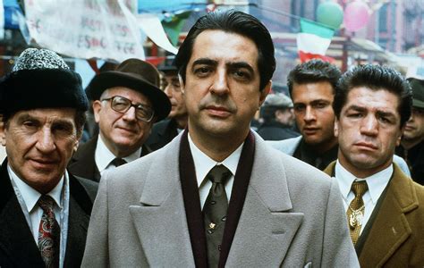 'The Godfather 4' could still happen, says Paramount