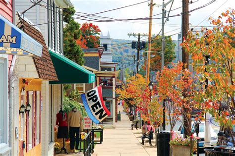 Photos | Hackettstown NJ