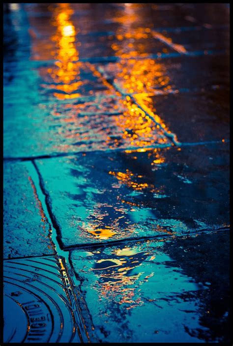 17 Best images about Rain on Pinterest | Autumn rain, Rain photography ...